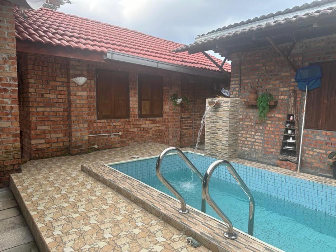 Lelangit Inn Port Dickson Dış mekan fotoğraf